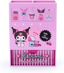 Item thumbnail for item 0a07e949-1d89-425d-98ce-5a82cba1688e