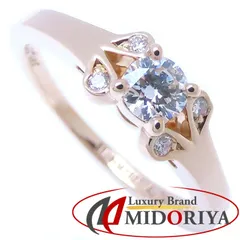 2026年最新】カルティエ バレリーナ ピンクゴールドの人気アイテム