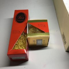 6個セット】フレイスラボ ゴールドセラムⅢ 卵殻膜エキス 15ml - メルカリ