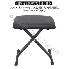 Item thumbnail for item 032610f1-5ea3-42ad-9eb3-a268b2708d50