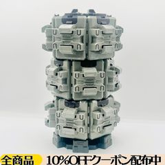 シークレット》黄昏ミミ＆トワイライトMk.3 ー挑戦のヒロインー