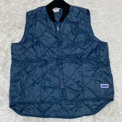 2026年最新】ビッグスミス ベストの人気アイテム - メルカリ