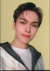 SEVENTEEN VERNON 2024 FOLLOW AGAIN TO JAPAN 103