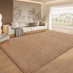 極美品】IKEA LOHALS ローハルス ラグ 133x195cm - メルカリ