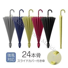 Item thumbnail for item 31492a4a-37a6-4844-b3c2-e8866587c2eb