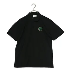 2025年最新】パシフィックゴルフクラブの人気アイテム - メルカリ