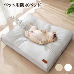 Item thumbnail for item ada84f6b-c302-46cb-b7b0-6cac1f802ea1