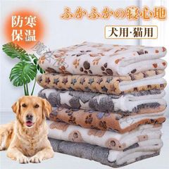 Item thumbnail for item a41966de-fbaf-4af1-b177-49584b85f181