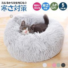 Item thumbnail for item 7213260d-216e-4eef-8209-020a1a7007a3