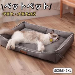 Item thumbnail for item ab206cc2-dd10-4191-8b53-281ae90858bf