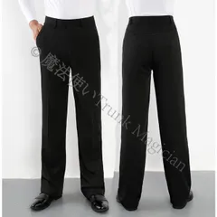 社交ダンス★ラテン★メンズ★新品★ジャケット★黒ベロア★L 楽天市場】社交ダンス シャツ メンズ トップス モダンドレス ダンス