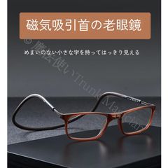 Item thumbnail for item 70baa45a-6d3a-4280-919f-83dfa3f27941