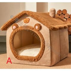 Item thumbnail for item db8803a7-92e8-43d3-a7ca-68b2cd4c4cbb