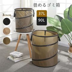 Item thumbnail for item 608d6702-6ffc-4437-873a-c6cb4c84cd18