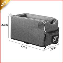 Item thumbnail for item 237fb79d-7f22-45d3-8c45-e56e5acf971f