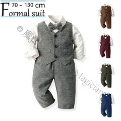 Item thumbnail for item b8fa0c68-83d1-4895-a723-acce41bf4f6b