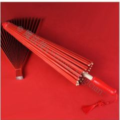 Item thumbnail for item 2c721857-4209-4d55-af32-bda4c4ebb5e5