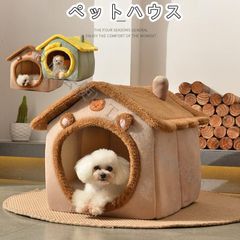 Item thumbnail for item 0407ff46-8b70-488f-bf4a-e9e7137656b2