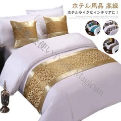 Item thumbnail for item aa134018-211c-4e31-9535-70ba08b2722f