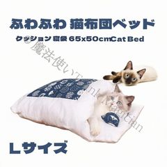 Item thumbnail for item d596d1b1-1e06-4db5-9a77-b0cb10606319