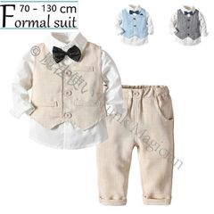 Item thumbnail for item a24c98ae-a2ad-462a-adc8-9f497786906e