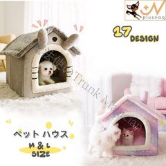 Item thumbnail for item 42a1e477-730d-4131-a56a-08214b87300e