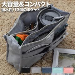 Item thumbnail for item 16ecfe7d-8dd7-4f15-a232-9c1cc27a9d5b