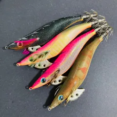 2025年最新】egixileの人気アイテム - メルカリ