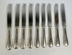 2026年最新】エルキューイの人気アイテム - メルカリ