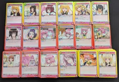 2025年最新】ユニオンアリーナ ブルーロック 4コンの人気アイテム