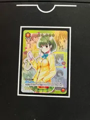 2026年最新】ユニオンアリーナ コードギアス パラレルの人気アイテム