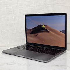 MacBook Pro 14インチ M1 Pro 2021 ジャンク - メルカリ