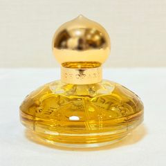 香水Saint Laurentイヴサンローランシャンパーニュパルファム7.5ml