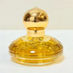 新品未使用　ショパール　カシミア　オードパルファム  香水　50ml Chopard CASMIR eau de parfum 50mlのサムネイル