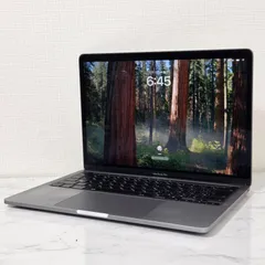 2025年最新】Macbook Pro 2020 m1 16gbの人気アイテム - メルカリ