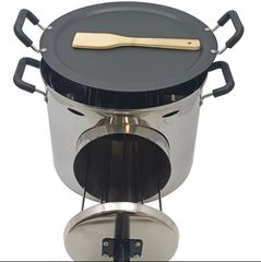 ドラム缶風呂 排水蛇口とすのこ付き - メルカリ