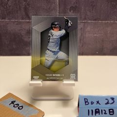 阪神タイガース 2003年優勝記念カード 金本 - メルカリ