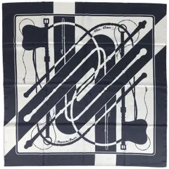 2026年最新】エルメス HERMES CLICの人気アイテム - メルカリ