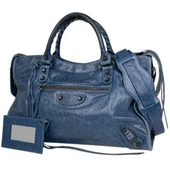 2025年最新】バレンシアガ 115748の人気アイテム - メルカリ