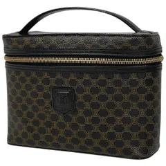 2025年最新】セリーヌ マカダム バニティの人気アイテム - メルカリ