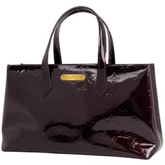 2025年最新】ヴェルニ ウィルシャー pmの人気アイテム - メルカリ