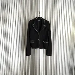 POLO ジャケット