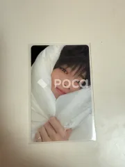 straykids アイエン スキズ 合 (HOP) JYP SHOP