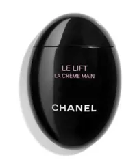 CHANEL シャネル ル リフト ラ クレーム マン（ハリ・弾力ケア ハンドクリーム） 50ml [並行輸入品] 