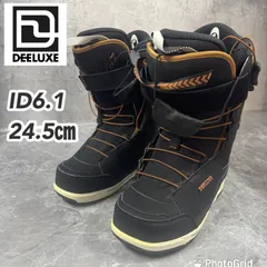 2026年最新】deeluxe idの人気アイテム - メルカリ