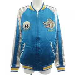 2025年最新】ロッキンジェリービーン スカジャンの人気アイテム - メルカリ