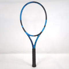 2025年最新】ピュアドライブ 中古の人気アイテム - メルカリ