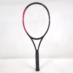 【美品】DUNLOP cx400 G3 硬式ラケット 2025年最新】CX400 g3の人気アイテム - メルカリ