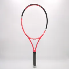 2025年最新】radic g2の人気アイテム - メルカリ