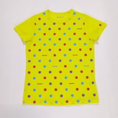 Item thumbnail for item 4deafb8c-fa83-4f23-a6dc-700560be7100